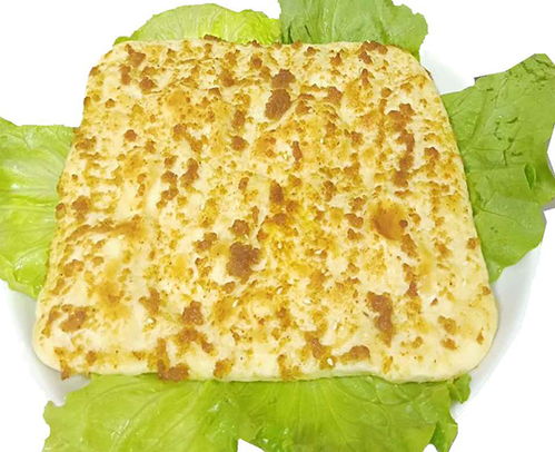 淮北土掉渣燒餅——安徽隆悅加盟 服務(wù)周到，食品經(jīng)營無憂