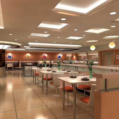 南沙食堂承包東莞康來(lái)富 專業(yè)食品經(jīng)營(yíng)助力企業(yè)餐飲服務(wù)升級(jí)